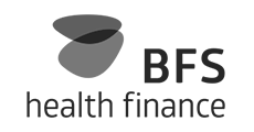 BFS Health Finance